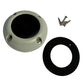 Newmar DX-3 Feed-Thru Waterproof Fitting [DX-3] - BuoyMart.com  Wire Management Newmar Power