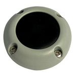 Newmar DX-3 Feed-Thru Waterproof Fitting [DX-3] - BuoyMart.com  Wire Management Newmar Power