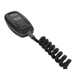 Lewmar Windlass Handheld Remote Control w/Up/Down Switch [68000599] - BuoyMart.com  Windlass Accessories Lewmar