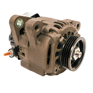 ARCO Marine Replacement Alternator f/Mercury Engines - 135  150 HP [20851] - BuoyMart.com  Alternators ARCO Marine