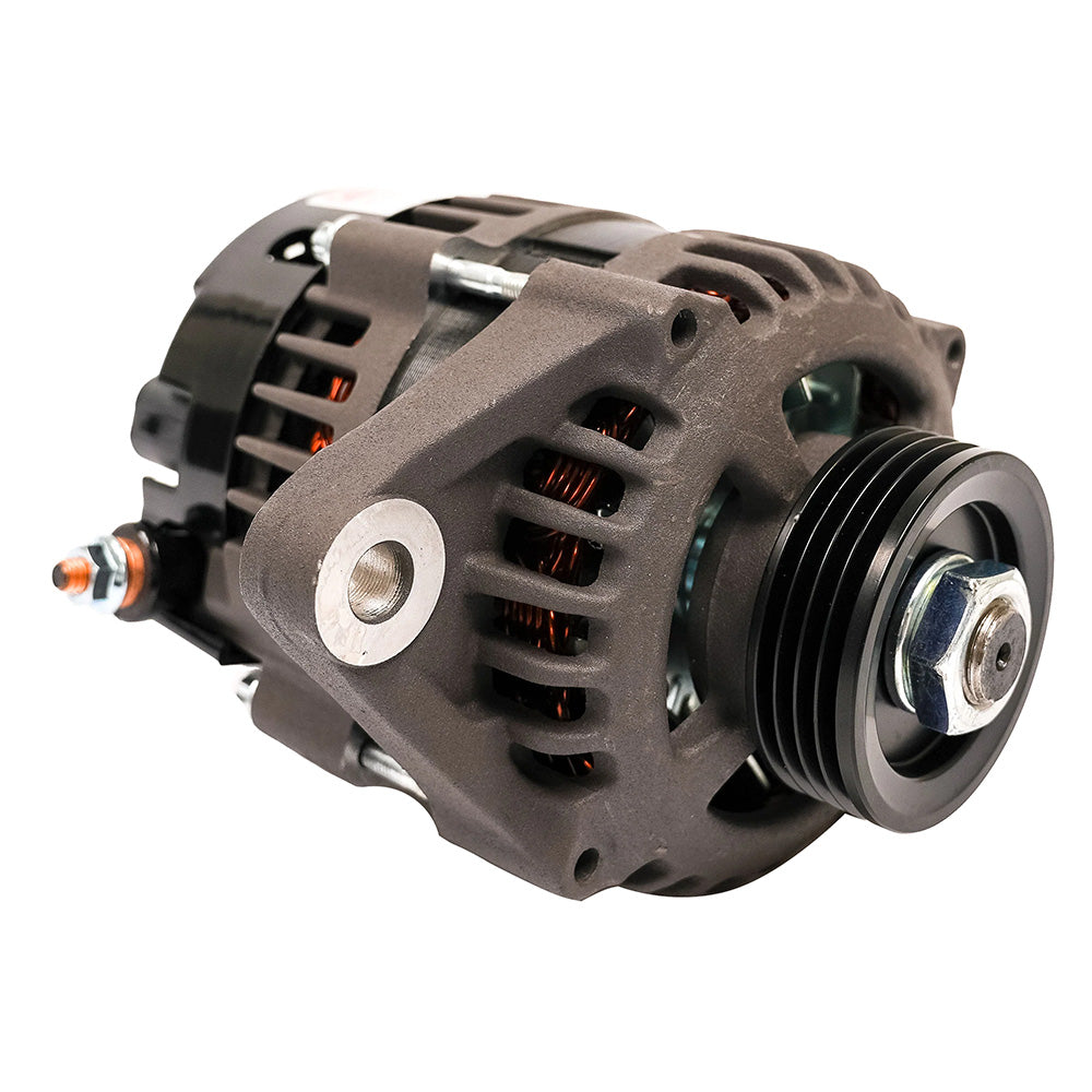 ARCO Marine Replacement Alternator f/Mercury Engines - 75-115 HP [20852] - BuoyMart.com  Alternators ARCO Marine