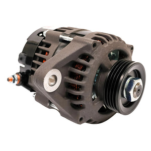 ARCO Marine Replacement Alternator f/Mercury Engines - 75-115 HP [20852] - BuoyMart.com  Alternators ARCO Marine