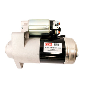 ARCO Marine Replacement Outboard Starter f/Mercury  Honda Engines 2002-2019 - 175-250 HP [3455] - BuoyMart.com  Starters ARCO Marine