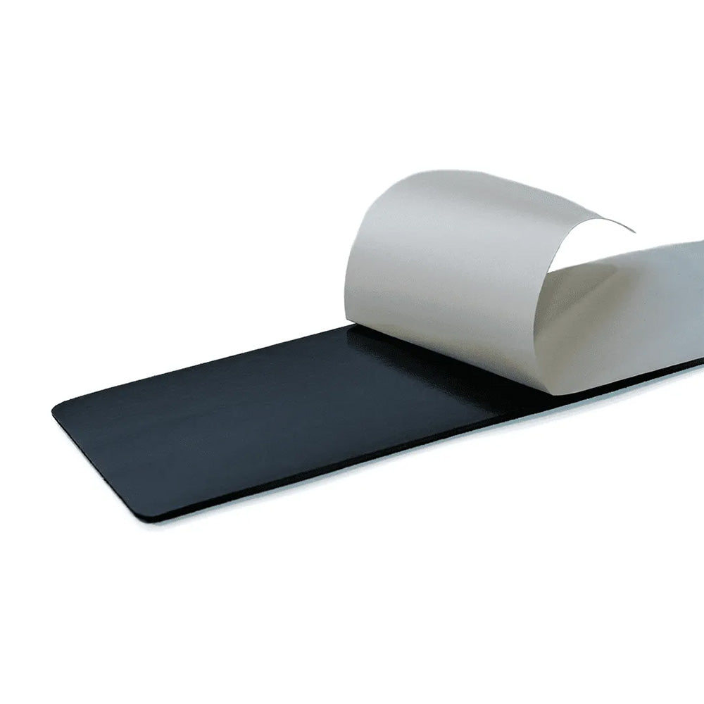 SeaDek 36 Routed Ruler - 6mm - Brushed Texture - Storm Grey/Bimini Blue [53583-18363] - BuoyMart.com  Deck / Galley SeaDek