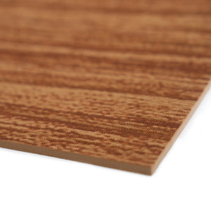 SeaDek 40" x 80" 5mm Full Sheet - Wood Grain Laser Pattern - Mocha (1016mm x 2032mm x 5mm) [45224-87333] - BuoyMart.com  Deck / Galley SeaDek