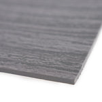 SeaDek 40" x 80" 5mm Full Sheet - Wood Grain Laser Pattern - Storm Grey (1016mm x 2032mm x 5mm) [45224-87467] - BuoyMart.com  Deck / Galley SeaDek