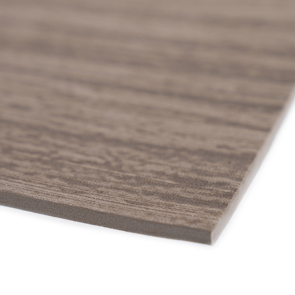 SeaDek 40" x 80" 5mm Full Sheet - Wood Grain Laser Pattern - Terra (1016mm x 2032mm x 5mm) [45224-89769] - BuoyMart.com  Deck / Galley SeaDek