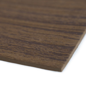 SeaDek 40" x 80" 5mm Full Sheet - Wood Grain Laser Pattern - Cappuccino (1016mm x 2032mm x 5mm) [45224-89905] - BuoyMart.com  Deck / Galley SeaDek