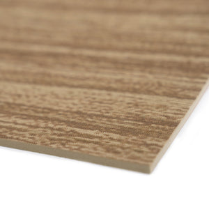 SeaDek 40" x 80" 5mm Full Sheet - Wood Grain Laser Pattern - Dune (1016mm x 2032mm x 5mm) [45224-89989] - BuoyMart.com  Deck / Galley SeaDek