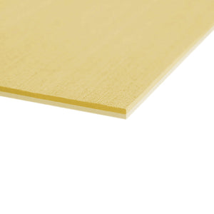 SeaDek 40" x 80" 6mm Two Color Full Sheet - Brushed Texture - Camel/Beach Sand (1016mm x 2032mm x 6mm) [45225-20405] - BuoyMart.com  Deck / Galley SeaDek