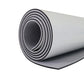 SeaDek 40" x 80" 6mm Two Color Full Sheet - Brushed Texture - Mocha/Black (1016mm x 2032mm x 6mm) [45225-80093] - BuoyMart.com  Deck / Galley SeaDek