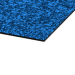 SeaDek 40" x 80" 6mm Two Color Full Sheet - Brushed Texture - Aqua Camo/Black (1016mm x 2032mm x 6mm) [45225-80336] - BuoyMart.com  Deck / Galley SeaDek