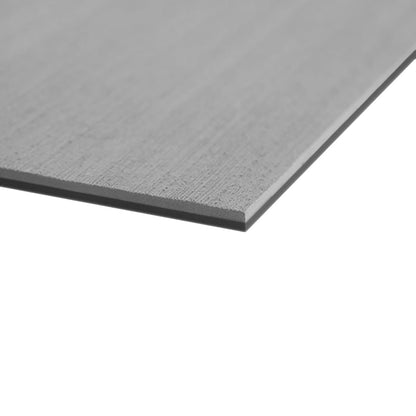 SeaDek 40" x 80" 6mm Two Color Full Sheet - Brushed Texture - Storm Grey/Dark Grey (1016mm x 2032mm x 6mm) [45225-81029] - BuoyMart.com  Deck / Galley SeaDek