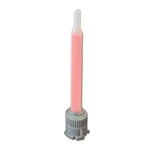 Weld Mount AT-651 Mixing Tips f/Use w/AT-6031 Adhesive - Qty. 10 [85001575] - BuoyMart.com  Tools Weld Mount