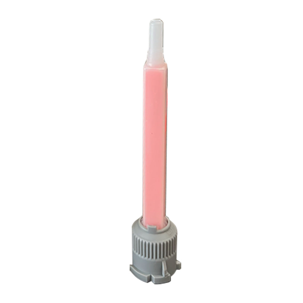 Weld Mount AT-651 Mixing Tips f/Use w/AT-6031 Adhesive - Qty. 10 [85001575] - BuoyMart.com  Tools Weld Mount
