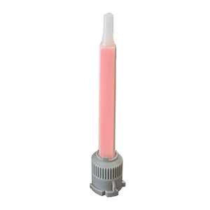 Weld Mount AT-651 Mixing Tips f/Use w/AT-6031 Adhesive - Qty. 10 [85001575] - BuoyMart.com  Tools Weld Mount