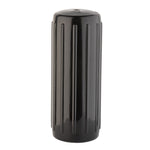 Taylor Made Big B Fender - 10" x 26" - Black Onyx [71032] - BuoyMart.com  Fenders Taylor Made