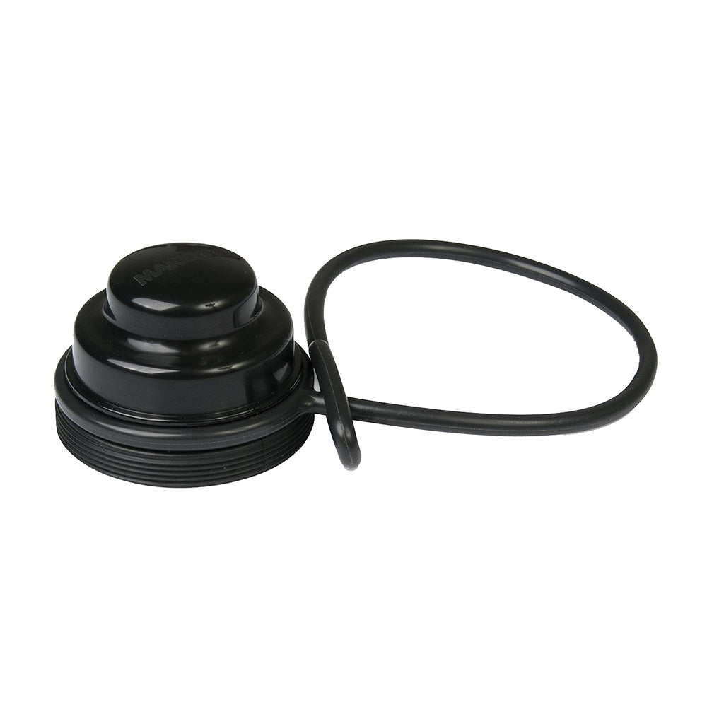 Marinco Universal Watertight Connector Cap [199111PK] - BuoyMart.com  Shore Power Marinco