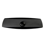 PTM Edge VR-140 Elite Mirror - 6 x 20 - 140 Degree View - Black [P12848-100TEBBK] - BuoyMart.com  Mirrors PTM Edge