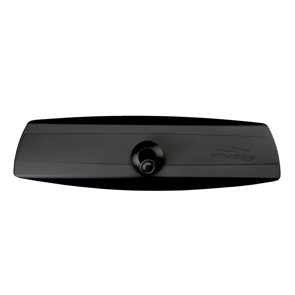 PTM Edge VR-140 Elite Mirror - 6 x 20 - 140 Degree View - Black [P12848-100TEBBK] - BuoyMart.com  Mirrors PTM Edge
