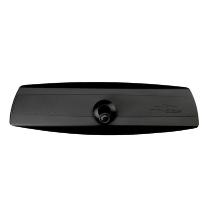 PTM Edge VR-140 Elite Mirror - 6 x 20 - 140 Degree View - Black [P12848-100TEBBK] - BuoyMart.com  Mirrors PTM Edge