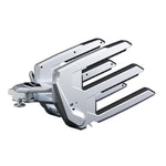 PTM Edge ClampForce 3.0 Clamping Wake Board Rack - Pair - Silver [P13491-9010TEBCL] - BuoyMart.com  Accessories PTM Edge