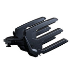 PTM Edge ClampForce 3.0 Clamping Wake Board Rack - Pair - Black [P13491-9010TEBBK] - BuoyMart.com  Accessories PTM Edge