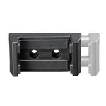PTM Edge Universal Phone Holder - Carbon Fiber Composite [P13217-1000BK] - BuoyMart.com  Accessories PTM Edge