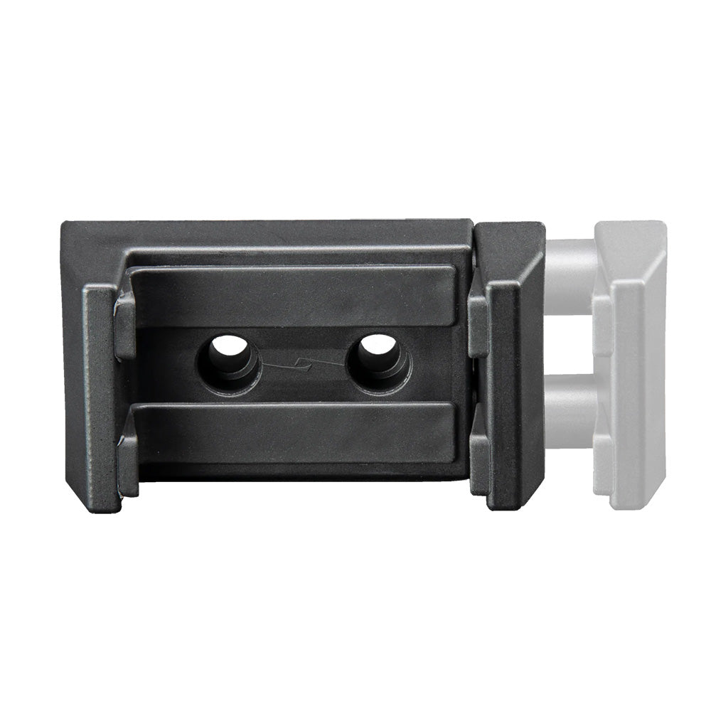 PTM Edge Universal Phone Holder - Carbon Fiber Composite [P13217-1000BK] - BuoyMart.com  Accessories PTM Edge