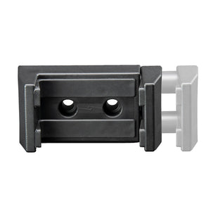PTM Edge Universal Phone Holder - Carbon Fiber Composite [P13217-1000BK] - BuoyMart.com  Accessories PTM Edge