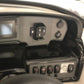 PTM Edge Rotating Phone Holder [P13270-200TEBBK] - BuoyMart.com  Accessories PTM Edge