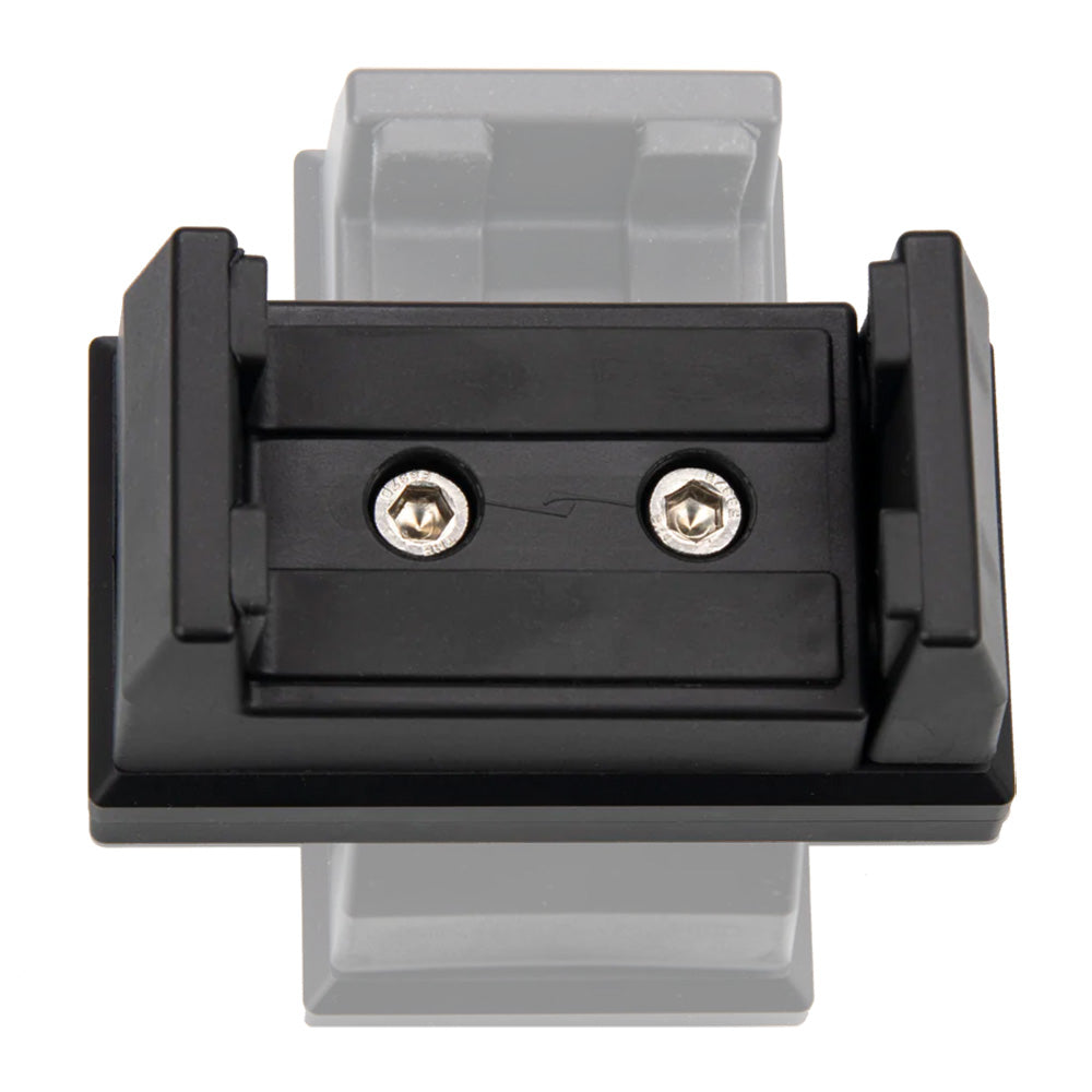 PTM Edge Rotating Phone Holder [P13270-200TEBBK] - BuoyMart.com  Accessories PTM Edge