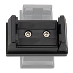 PTM Edge Rotating Phone Holder [P13270-200TEBBK] - BuoyMart.com  Accessories PTM Edge