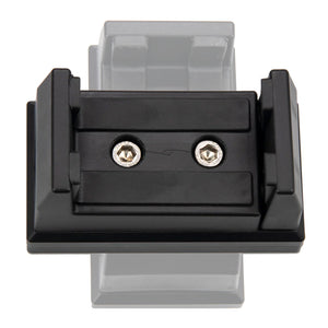 PTM Edge Rotating Phone Holder [P13270-200TEBBK] - BuoyMart.com  Accessories PTM Edge