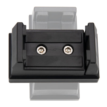 PTM Edge Rotating Phone Holder [P13270-200TEBBK] - BuoyMart.com  Accessories PTM Edge