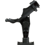 Sea-Dog Triple Threat Rod Holder - Surface Mount [325412-1] - BuoyMart.com  Rod Holders Sea-Dog