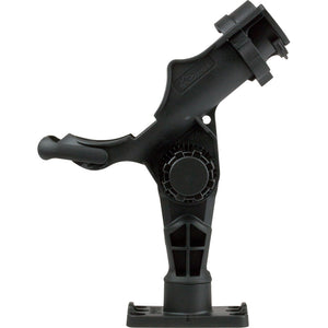 Sea-Dog Triple Threat Rod Holder - Surface Mount [325412-1] - BuoyMart.com  Rod Holders Sea-Dog