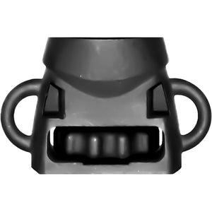 Sea-Dog Triple Threat Rod Holder Track Mount - Base Only [325430-1] - BuoyMart.com  Rod Holders Sea-Dog