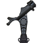 Sea-Dog Triple Threat Rod Holder - Track Mount [325416-1] - BuoyMart.com  Rod Holders Sea-Dog