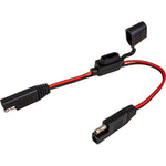 Sea-Dog SAE Power Cable Inline Fuse Holder [426925-1] - BuoyMart.com  Accessories Sea-Dog