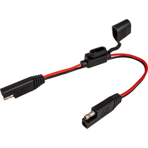 Sea-Dog SAE Power Cable Inline Fuse Holder [426925-1] - BuoyMart.com  Accessories Sea-Dog