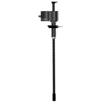 FORESIGHT Forward-Facing Motorized Sonar Mount [1003] - BuoyMart.com  Transducer Accessories FORESIGHT