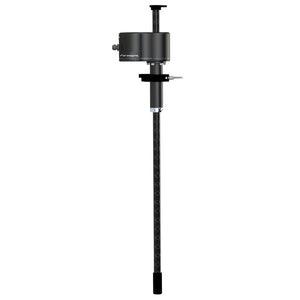 FORESIGHT Forward-Facing Motorized Sonar Mount [1003] - BuoyMart.com  Transducer Accessories FORESIGHT