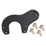 FORESIGHT Lowrance Ghost Fit Kit [1005] - BuoyMart.com  Accessories FORESIGHT