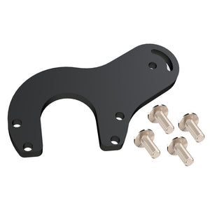 FORESIGHT Lowrance Ghost Fit Kit [1005] - BuoyMart.com  Accessories FORESIGHT