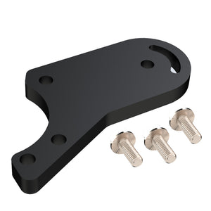 FORESIGHT Garmin Force Fit Kit [1006] - BuoyMart.com  Accessories FORESIGHT