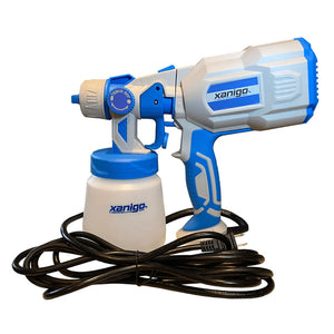 Xanigo Marine Defender Atomizer - Corded [XD102] - BuoyMart.com  Cleaning Xanigo Marine