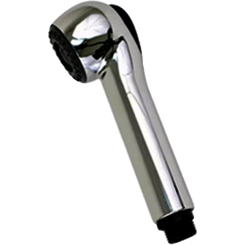 Scandvik Replacement Pull-Out ABS Handle [14023P] Scandvik