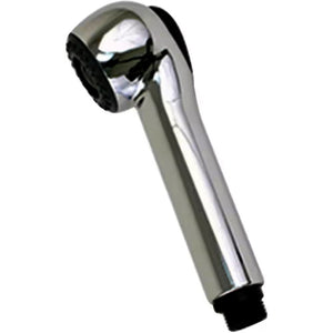 Scandvik Replacement Pull-Out ABS Handle [14023P] Scandvik