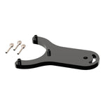 FORESIGHT Power Pole Move Fit Kit [1009] - BuoyMart.com  Accessories FORESIGHT